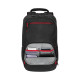 Lenovo 4X41A30364 laptop case 39.6 cm (15.6") Backpack Black