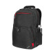 Lenovo 4X41A30364 laptop case 39.6 cm (15.6") Backpack Black