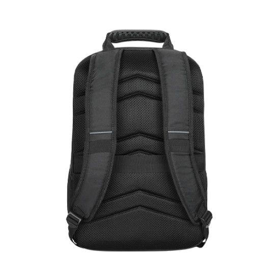 Lenovo 4X41A30364 laptop case 39.6 cm (15.6") Backpack Black