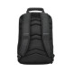 Lenovo 4X41A30364 laptop case 39.6 cm (15.6") Backpack Black