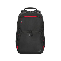 LENOVO TP ESSENTIAL PLUS BACKPACK 15W