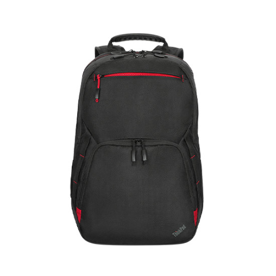 Lenovo 4X41A30364 laptop case 39.6 cm (15.6") Backpack Black