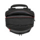 Lenovo 4X41A30364 laptop case 39.6 cm (15.6") Backpack Black