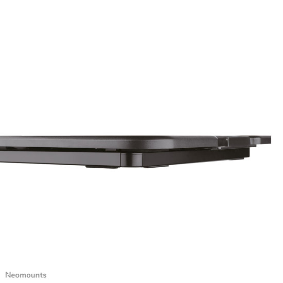 Neomounts NS-WS050BLACK Sit-stand workstation