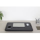 Neomounts NS-WS050BLACK Sit-stand workstation