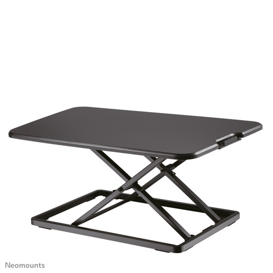 Neomounts NS-WS050BLACK Sit-stand workstation