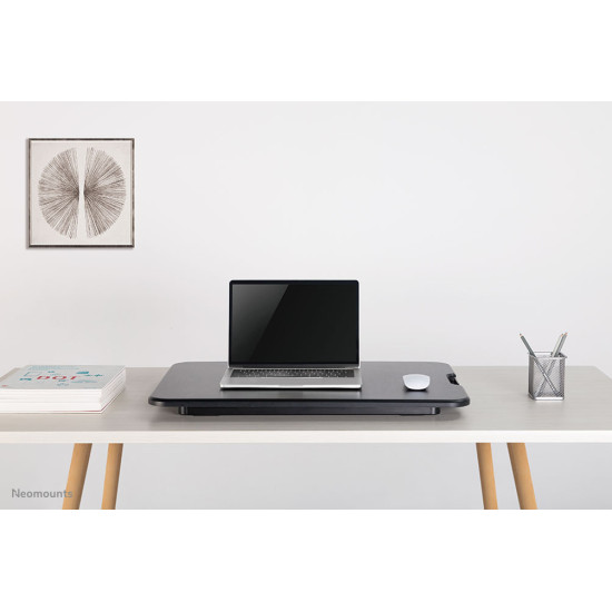 Neomounts NS-WS050BLACK Sit-stand workstation