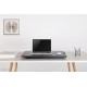 Neomounts NS-WS050BLACK Sit-stand workstation
