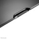 Neomounts NS-WS050BLACK Sit-stand workstation