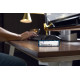 Kingston Technology 1000G NV3 M.2 2280 NVMe SSD Kingston Technology 1000G NV3 M.2 2280 NVMe SSD