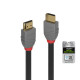 3m Ultra High Speed HDMI Cable, Anthra Line 3m Ultra High Speed HDMI Cable, Anthra Line