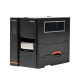 Brother TJ4422TN label printer Thermal line 203 x 203 DPI Wired Ethernet LAN Brother TJ4422TN label printer Thermal line 203 x 203 DPI Wired Ethernet LAN