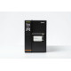 Brother TJ4422TN label printer Thermal line 203 x 203 DPI Wired Ethernet LAN Brother TJ4422TN label printer Thermal line 203 x 203 DPI Wired Ethernet LAN