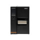 Brother TJ4422TN label printer Thermal line 203 x 203 DPI Wired Ethernet LAN Brother TJ4422TN label printer Thermal line 203 x 203 DPI Wired Ethernet LAN