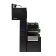 Brother TJ4422TN label printer Thermal line 203 x 203 DPI Wired Ethernet LAN Brother TJ4422TN label printer Thermal line 203 x 203 DPI Wired Ethernet LAN