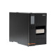 Brother TJ4422TN label printer Thermal line 203 x 203 DPI Wired Ethernet LAN Brother TJ4422TN label printer Thermal line 203 x 203 DPI Wired Ethernet LAN