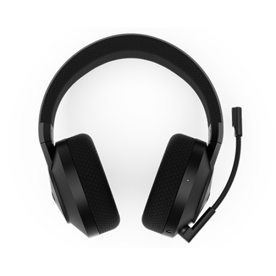 Legion H600 Wired & Wireless Head-band Gaming