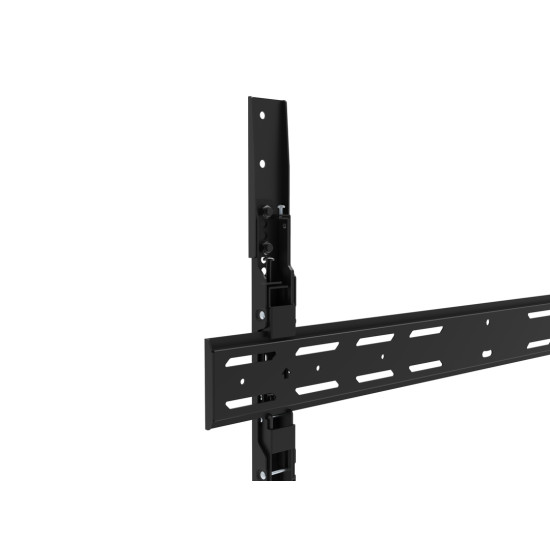 M Universal Wallmount Fixed X Large M Universal Wallmount Fixed X Large