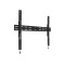 M Universal Wallmount Fixed X Large