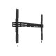 M Universal Wallmount Fixed X Large M Universal Wallmount Fixed X Large