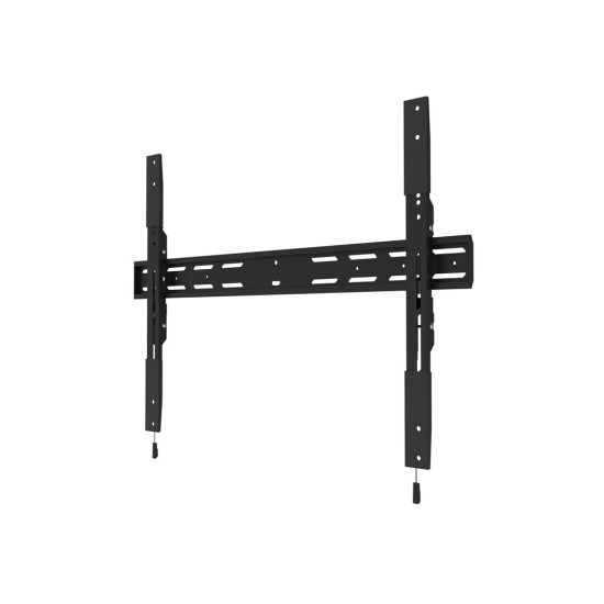 M Universal Wallmount Fixed X Large M Universal Wallmount Fixed X Large
