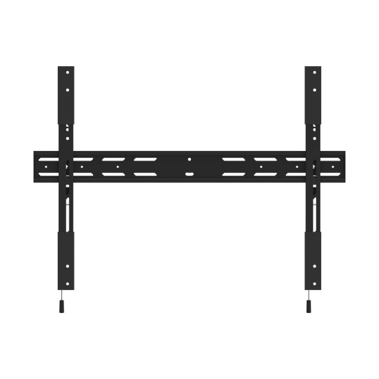M Universal Wallmount Fixed X Large M Universal Wallmount Fixed X Large