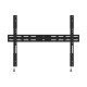 M Universal Wallmount Fixed X Large M Universal Wallmount Fixed X Large