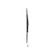M Universal Wallmount Fixed X Large M Universal Wallmount Fixed X Large