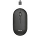 Trust Puck Rechargeable Wireless Ultra-Thin Mouse Trust Puck Rechargeable Wireless Ultra-Thin Mouse