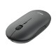 Trust Puck Rechargeable Wireless Ultra-Thin Mouse Trust Puck Rechargeable Wireless Ultra-Thin Mouse