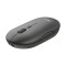 Puck Rechargeable Wireless Ultra-Thin Mouse