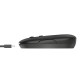 Trust Puck Rechargeable Wireless Ultra-Thin Mouse Trust Puck Rechargeable Wireless Ultra-Thin Mouse