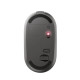 Trust Puck Rechargeable Wireless Ultra-Thin Mouse Trust Puck Rechargeable Wireless Ultra-Thin Mouse