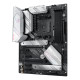 Mainboard|ASUS|AMD B550|SAM4|ATX|3xPCI-Express 3.0 1x|1xPCI-Express 3.0 4x|1xPCI-Express 4.0 16x|2xM.2|Memory DDR4|Memory slots 4|1xHDMI|1xDisplayPort|2xAudio-In|3xAudio-Out|2xUSB 2.0|1xUSB type C|5xUSB 3.2|1xOptical S/PDIF|1xRJ45|ROGSTRIXB550-AGAMING Mainboard|ASUS|AMD B550|SAM4|ATX|3xPCI-Express 3.0 1x|1xPCI-Express 3.0 4x|1xPCI-Express 4.0 16x|2xM.2|Memory DDR4|Memory slots 4|1xHDMI|1xDisplayPort|2xAudio-In|3xAudio-Out|2xUSB 2.0|1xUSB type C|5xUSB 3.2|1xOptical S/PDIF|1xRJ45|ROGSTRIXB550-AGAMING