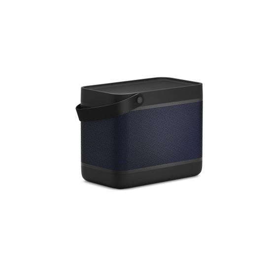 Bang & Olufsen Beolit 20 Stereo portable speaker Anthracite, Black Bang & Olufsen Beolit 20 Stereo portable speaker Anthracite, Black