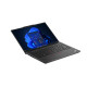 LENOVO E14 G6 U5-125U/14WUXGA/16GB/512SSD/11P/2Y/ENG