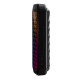 External SSD|ADATA|SE770G|2TB|USB-C|USB 3.2|Write speed 800 MBytes/sec|Read speed 1000 MBytes/sec|ASE770G-2TU32G2-CBK External SSD|ADATA|SE770G|2TB|USB-C|USB 3.2|Write speed 800 MBytes/sec|Read speed 1000 MBytes/sec|ASE770G-2TU32G2-CBK