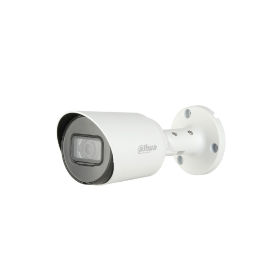 Dahua Technology HAC-HFW1500T-A Bullet CCTV security camera Indoor 2592 x 1944 pixels Ceiling/wall Dahua Technology HAC-HFW1500T-A Bullet CCTV security camera Indoor 2592 x 1944 pixels Ceiling/wall