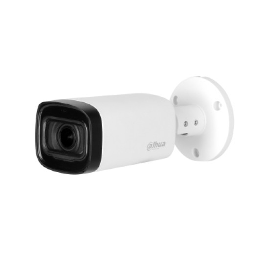Dahua Technology DH-HAC HAC-HFW1500R-Z-IRE6 security camera Bullet IP security camera Indoor & outdoor 2880 x 1620 pixels Wall Dahua Technology DH-HAC HAC-HFW1500R-Z-IRE6 security camera Bullet IP security camera Indoor & outdoor 2880 x 1620 pixels Wall