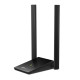 TP-Link Archer T4U Plus WLAN 867 Mbit/s TP-Link Archer T4U Plus WLAN 867 Mbit/s