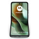 Motorola razr 60 ultra 17.7 cm (6.96") Dual SIM Android 15 5G USB Type-C 16 GB 512 GB 4700 mAh Green Motorola razr 60 ultra 17.7 cm (6.96") Dual SIM Android 15 5G USB Type-C 16 GB 512 GB 4700 mAh Green