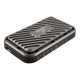 External SSD|ADATA|SE770G|2TB|USB-C|USB 3.2|Write speed 800 MBytes/sec|Read speed 1000 MBytes/sec|ASE770G-2TU32G2-CBK External SSD|ADATA|SE770G|2TB|USB-C|USB 3.2|Write speed 800 MBytes/sec|Read speed 1000 MBytes/sec|ASE770G-2TU32G2-CBK