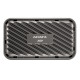 External SSD|ADATA|SE770G|2TB|USB-C|USB 3.2|Write speed 800 MBytes/sec|Read speed 1000 MBytes/sec|ASE770G-2TU32G2-CBK External SSD|ADATA|SE770G|2TB|USB-C|USB 3.2|Write speed 800 MBytes/sec|Read speed 1000 MBytes/sec|ASE770G-2TU32G2-CBK