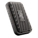 External SSD|ADATA|SE770G|2TB|USB-C|USB 3.2|Write speed 800 MBytes/sec|Read speed 1000 MBytes/sec|ASE770G-2TU32G2-CBK External SSD|ADATA|SE770G|2TB|USB-C|USB 3.2|Write speed 800 MBytes/sec|Read speed 1000 MBytes/sec|ASE770G-2TU32G2-CBK