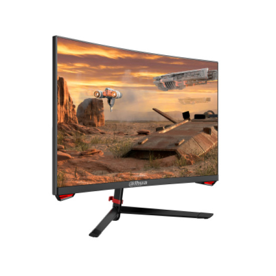 DHI-LM24-E230C DHI-LM24-E230C