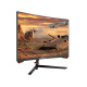DHI-LM24-E230C DHI-LM24-E230C