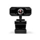 Lindy Full HD 1080p Webcam with Microphone Lindy Full HD 1080p Webcam with Microphone