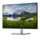 DELL P Series P2425 computer monitor 61.1 cm (24.1") 1920 x 1200 pixels WUXGA LCD Black DELL P Series P2425 computer monitor 61.1 cm (24.1") 1920 x 1200 pixels WUXGA LCD Black