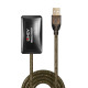 Lindy 10m USB 2.0 Active Extension Hub Lindy 10m USB 2.0 Active Extension Hub