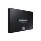 Samsung 870 EVO 500 GB 2.5" Serial ATA III V-NAND Samsung 870 EVO 500 GB 2.5" Serial ATA III V-NAND